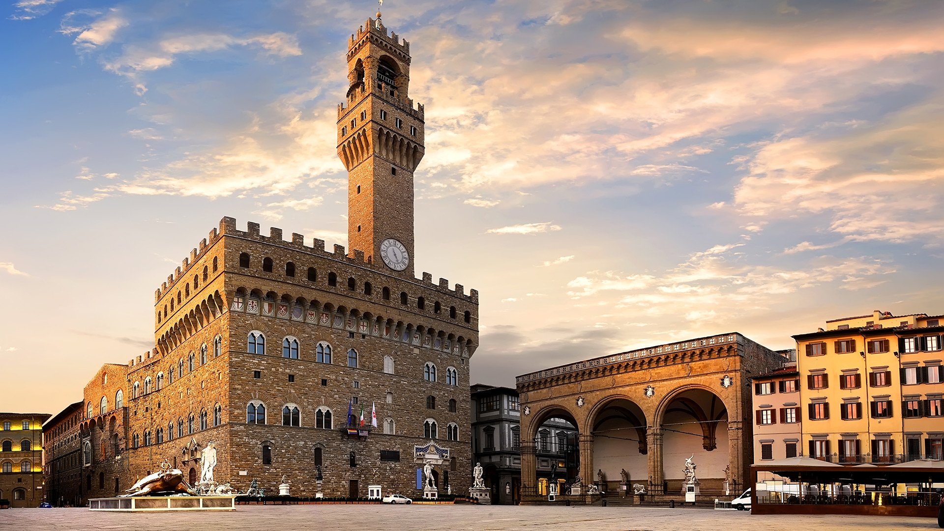 How Will I Choose My Weeks?